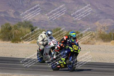 media/Dec-14-2023-Racers Edge (Thu) [[2b7ed58cb2]]/A Group/Session 4 (Turn 3 Exit Wheelie Bump)/